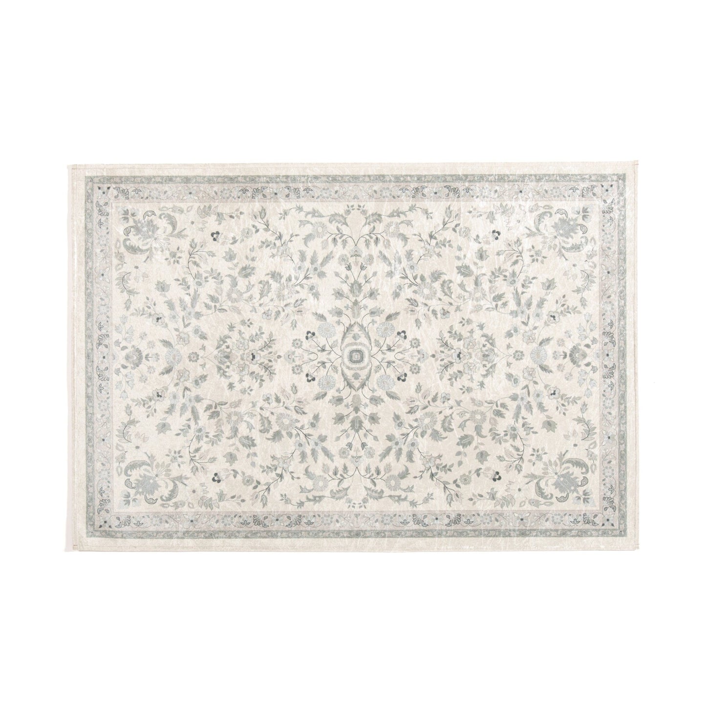 Raffine Rug S Ivory