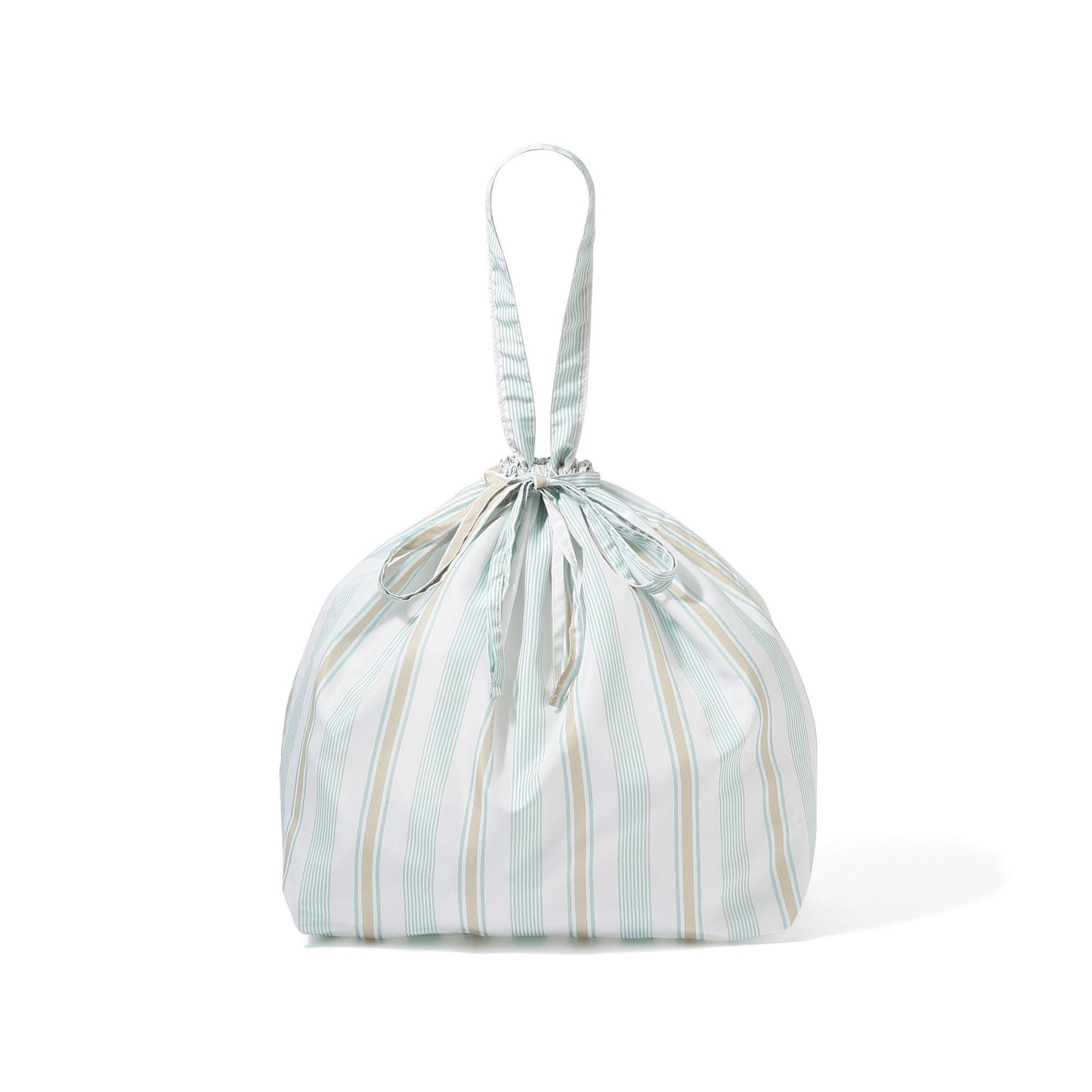 Rain Bag Cover Stripe