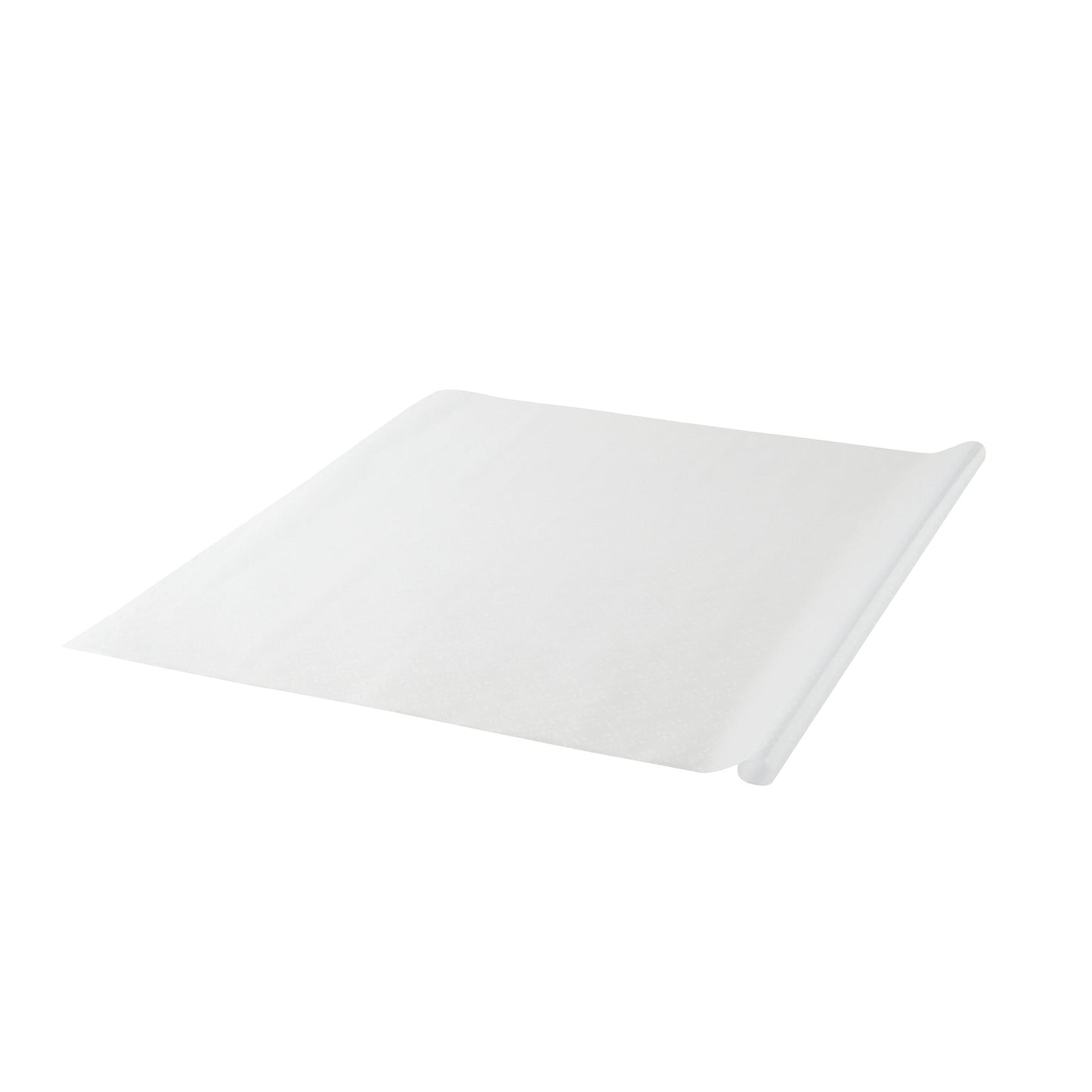 Removable Window Film Tilel 920 X 900