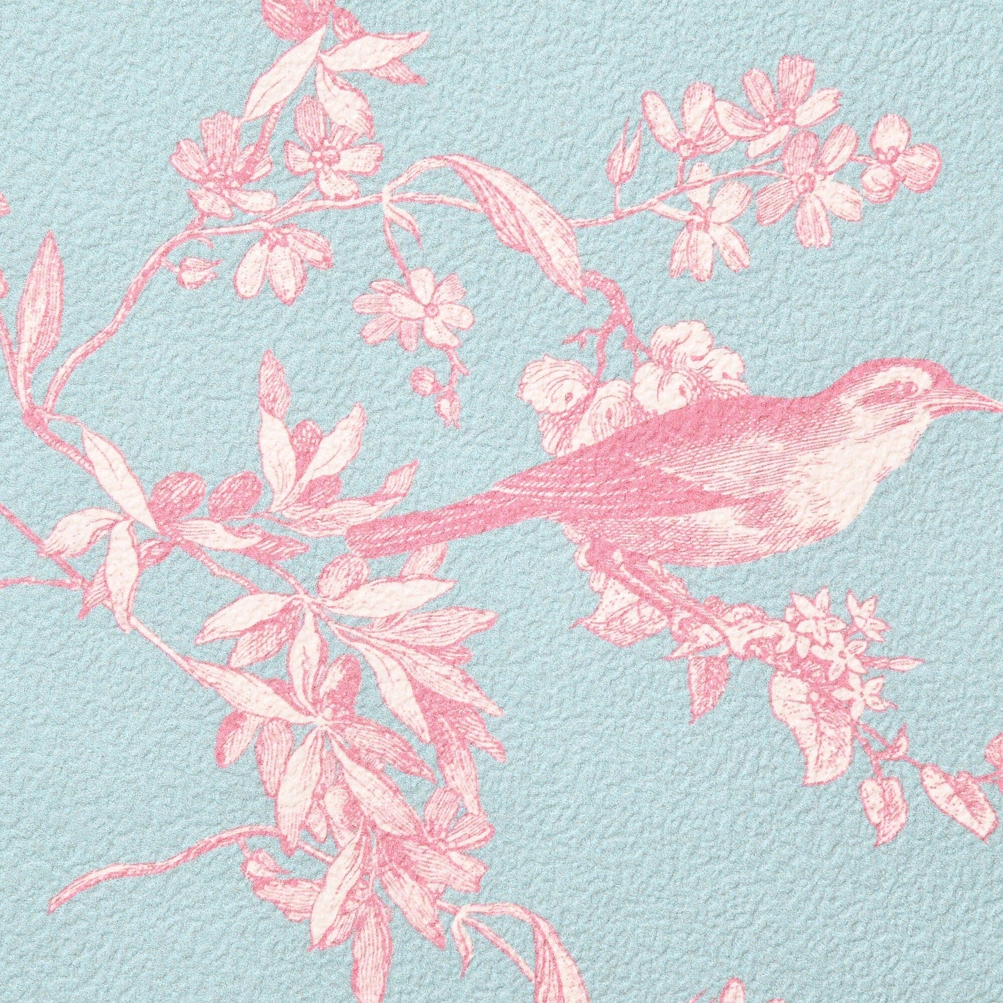 Removablewallpaper Boudoir Mint