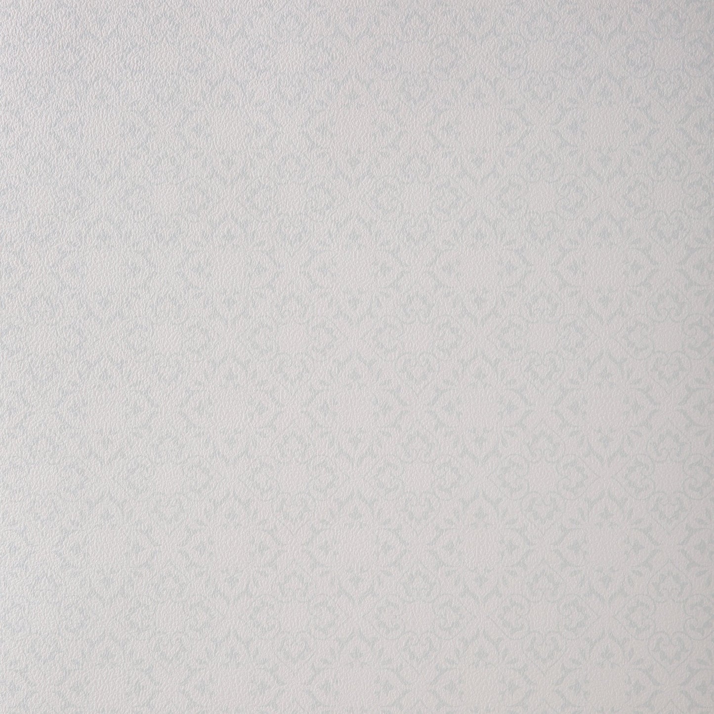 Removable Wallpaper Tilel