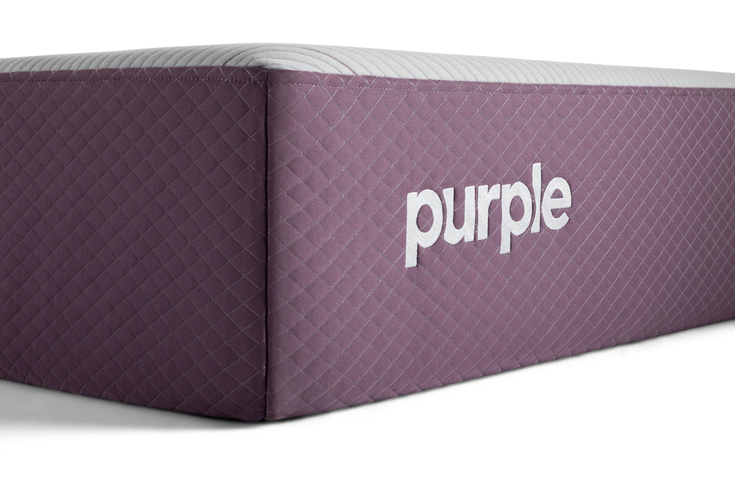 Purple Restore Soft