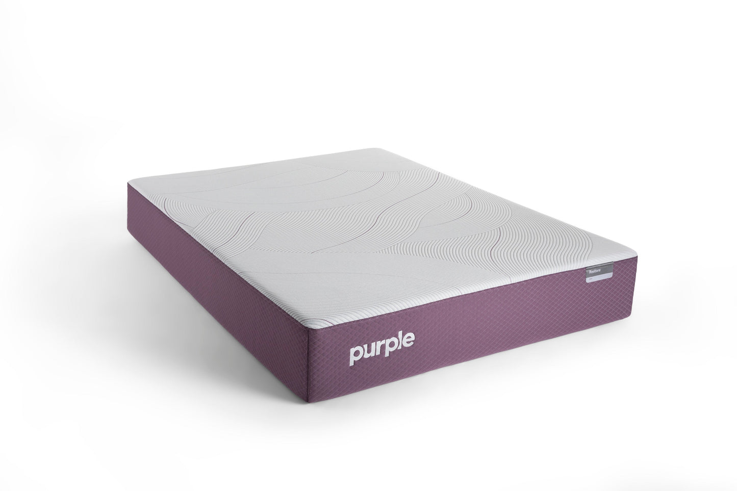 Purple Restore Soft