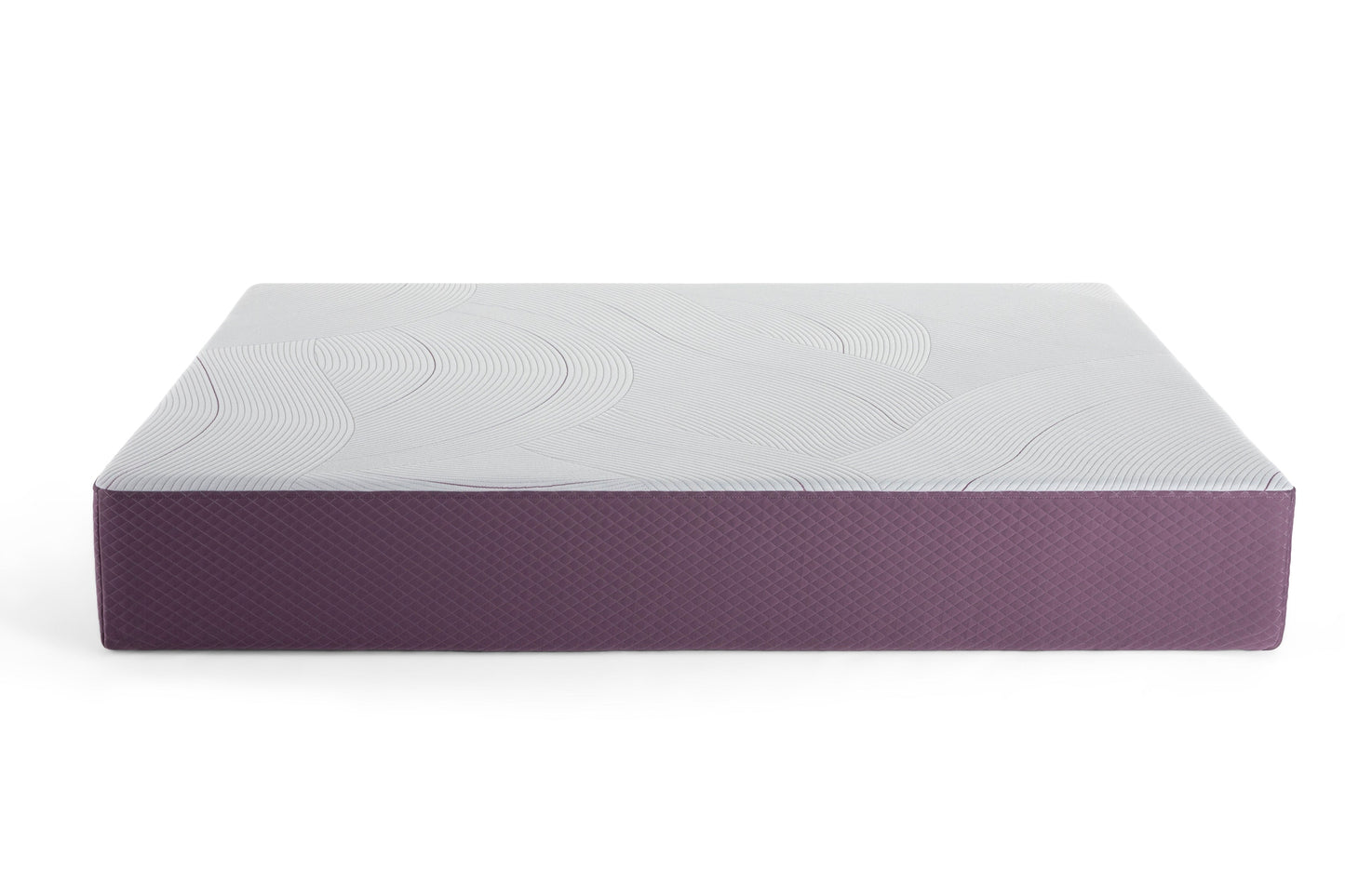 Purple Restore Soft