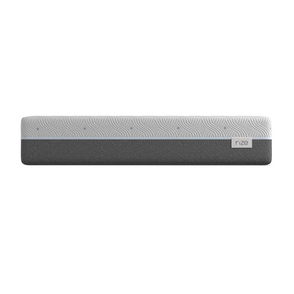 Rize 10" Memory Foam Mattress
