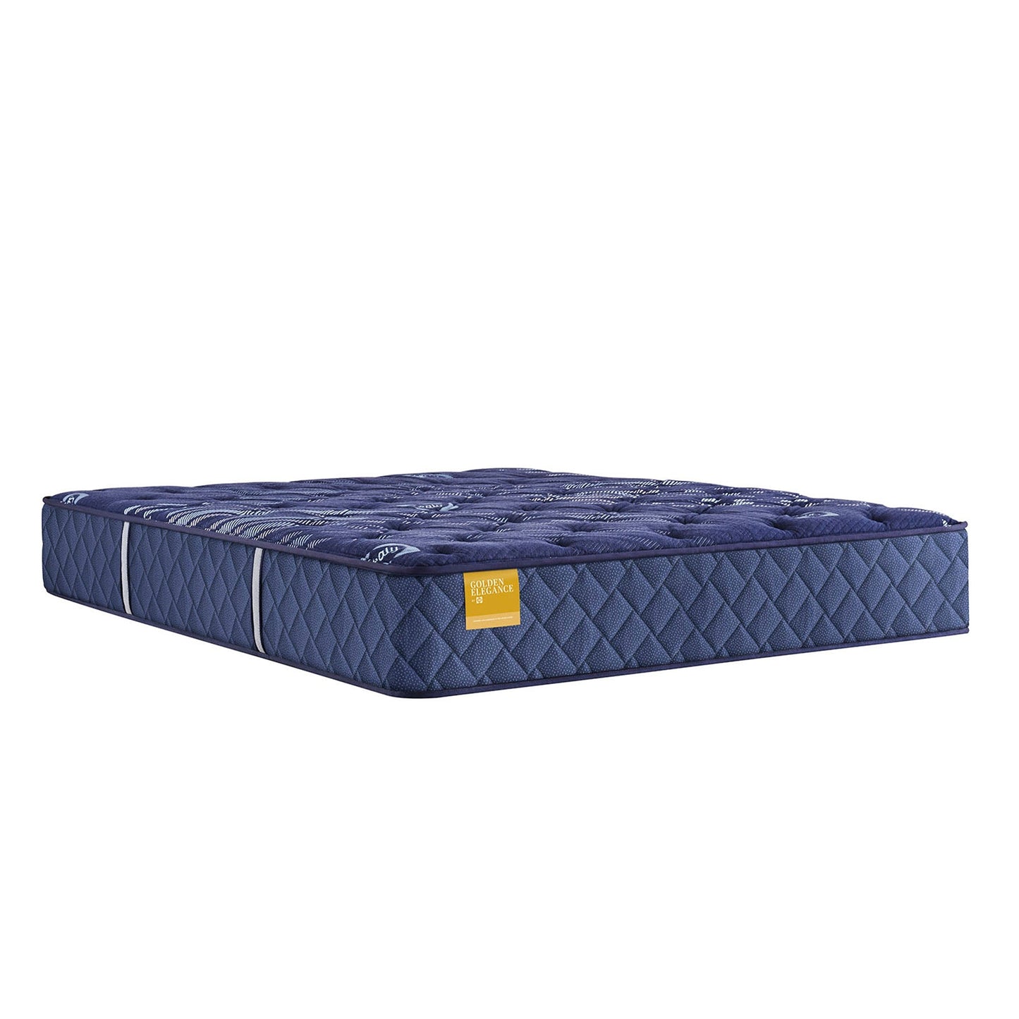 Sealy Carano Bay Medium