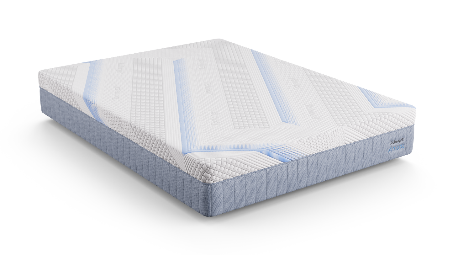 Technogel Armonia III