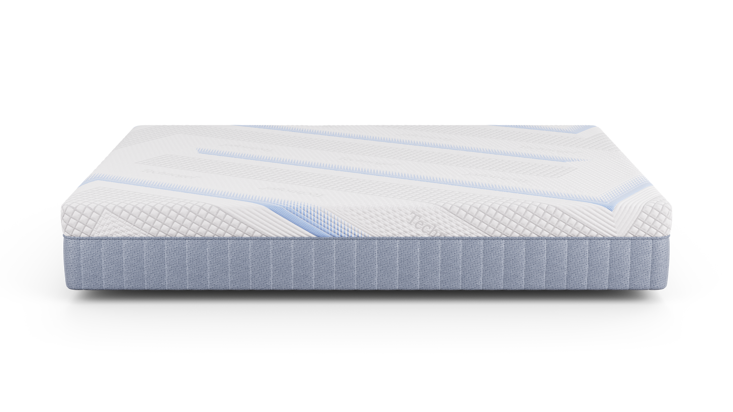 Technogel Armonia III