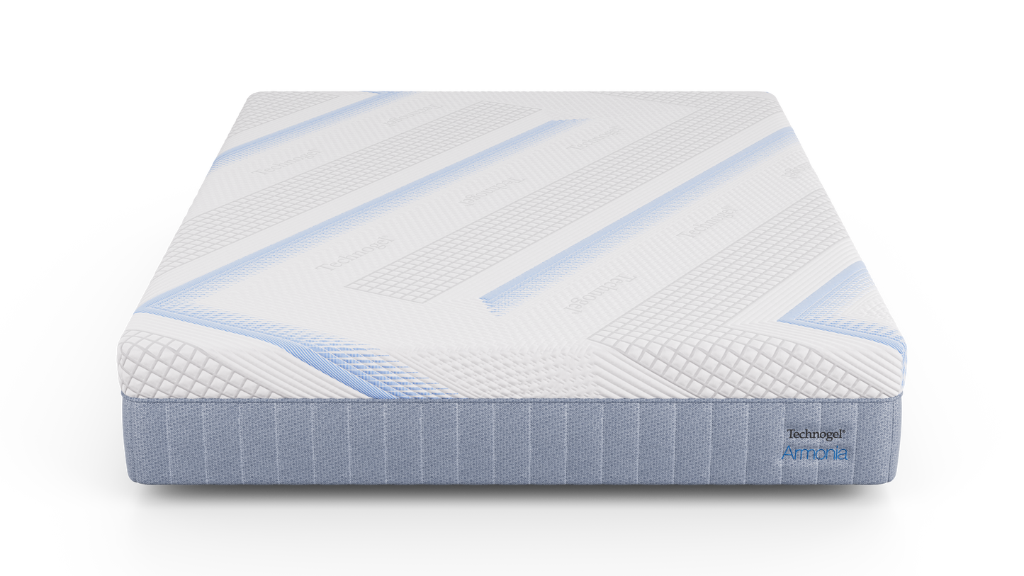 Technogel Armonia III