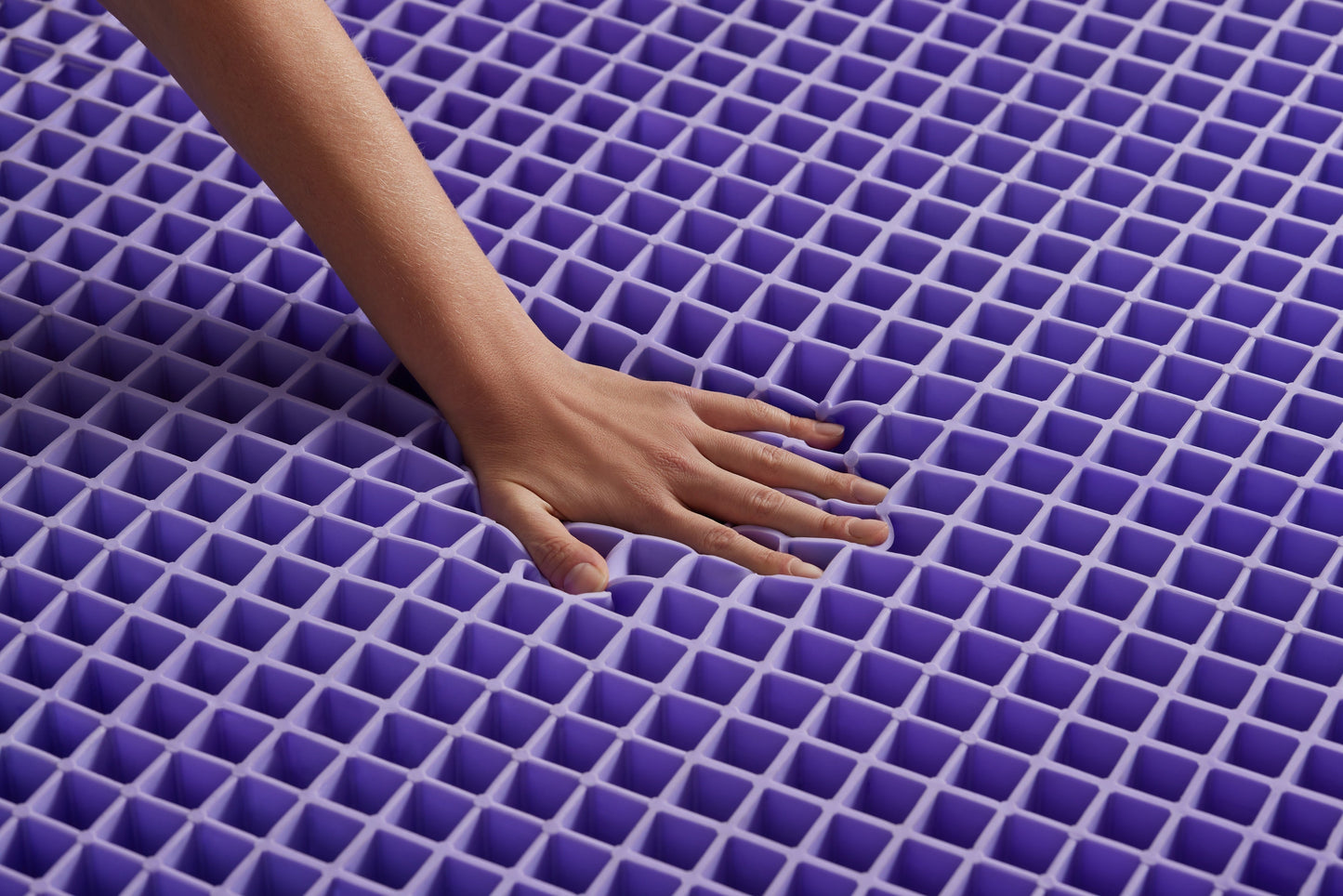 Purple Restore Soft