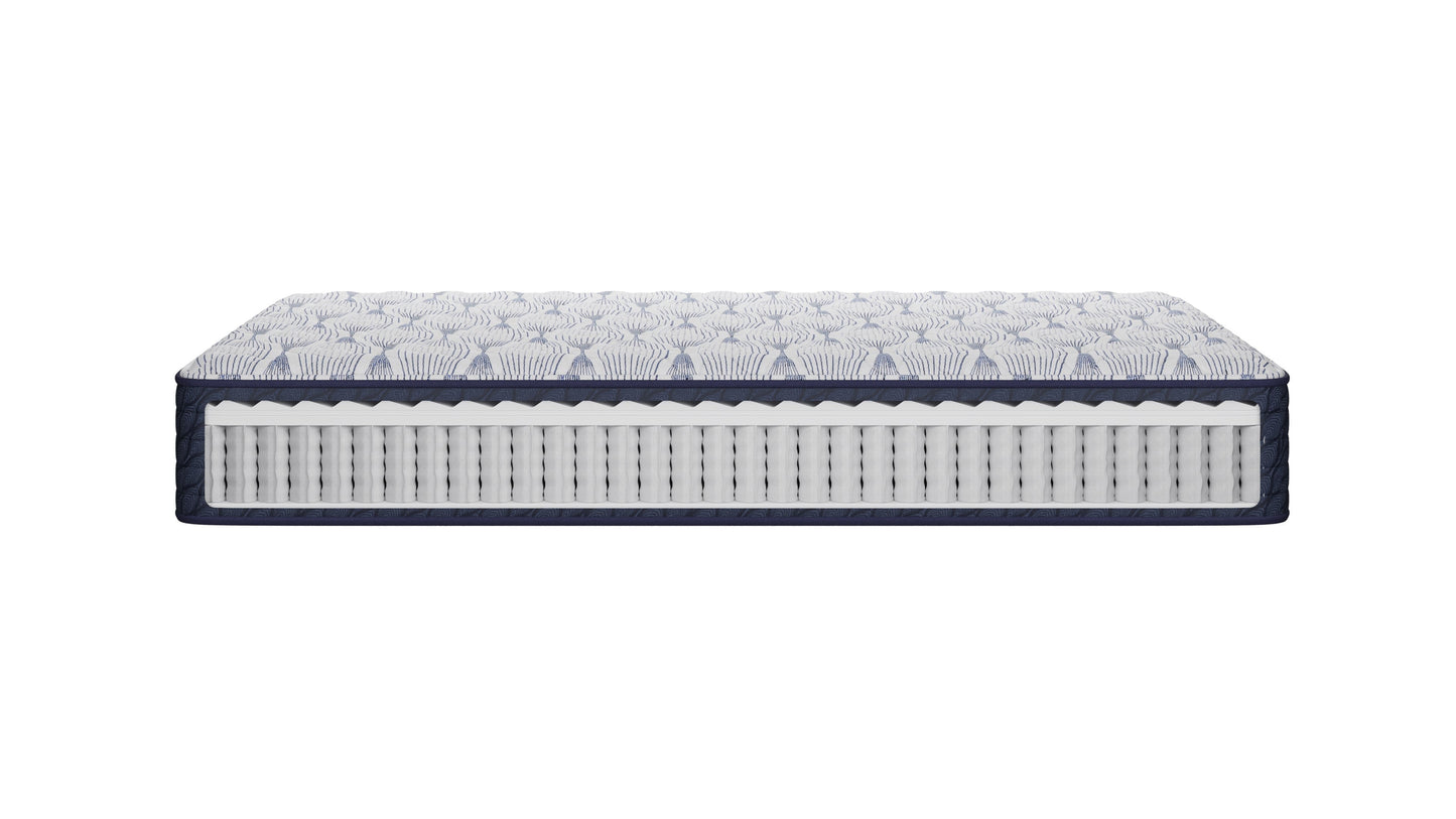 Serta Blissful Excellence Chandy Bay Firm