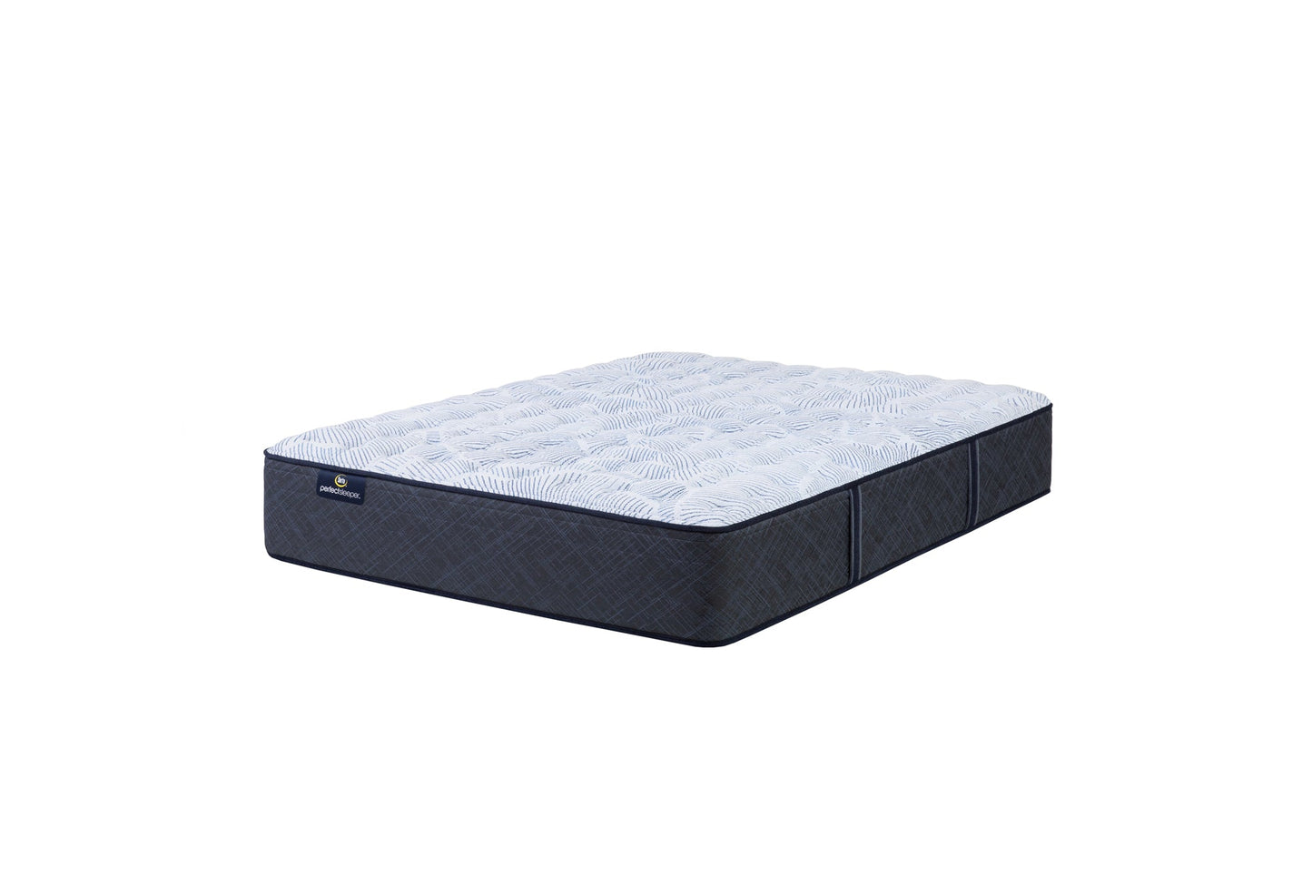Serta Perfect Sleeper Morro Bay Medium