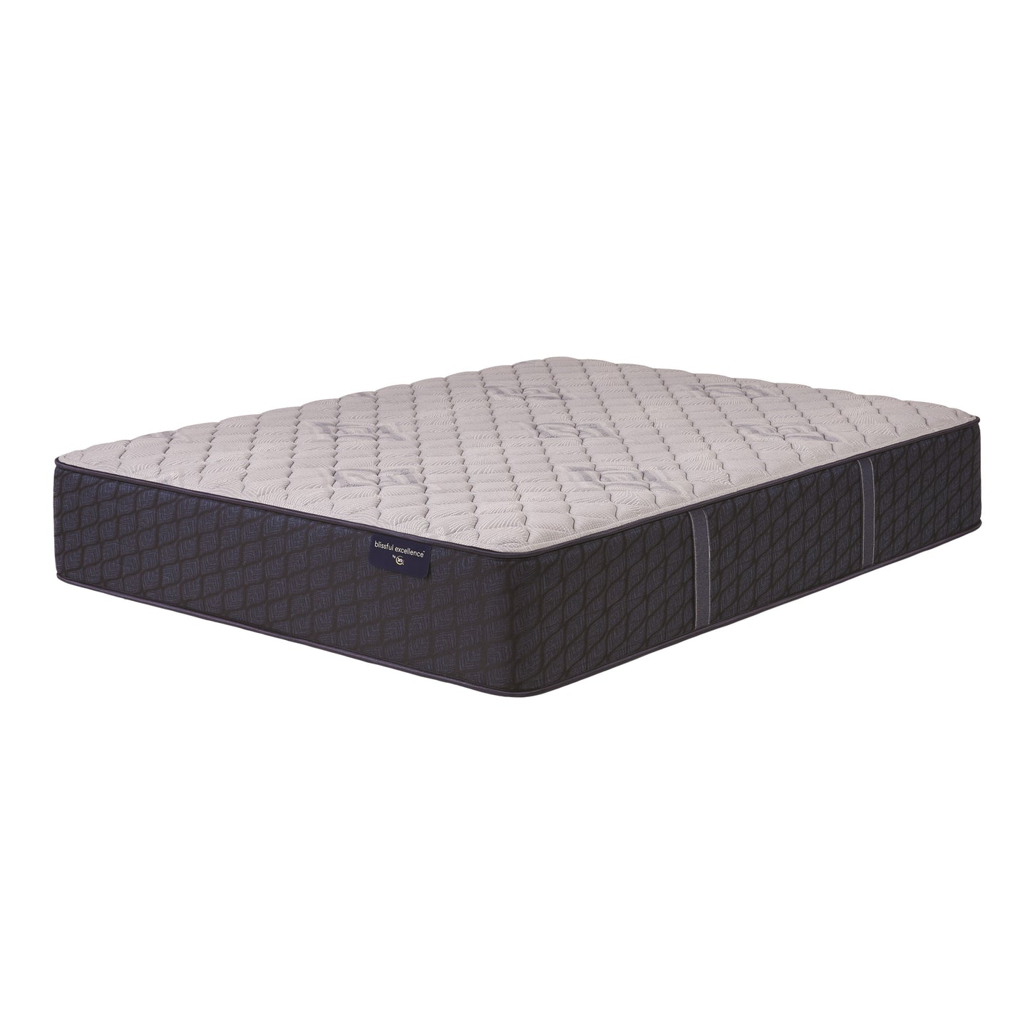 Serta Blissful Excellence Enchanting Skies Extra Firm