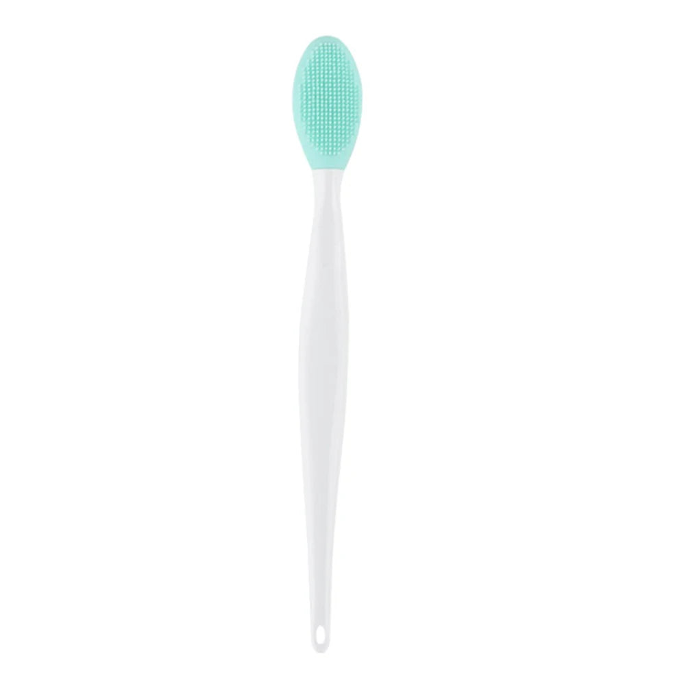 face care tools, facial tools, face exfoliator tool, face cleanser machine, face mask brush, mask brush, foreo face brush, face cleanser brush