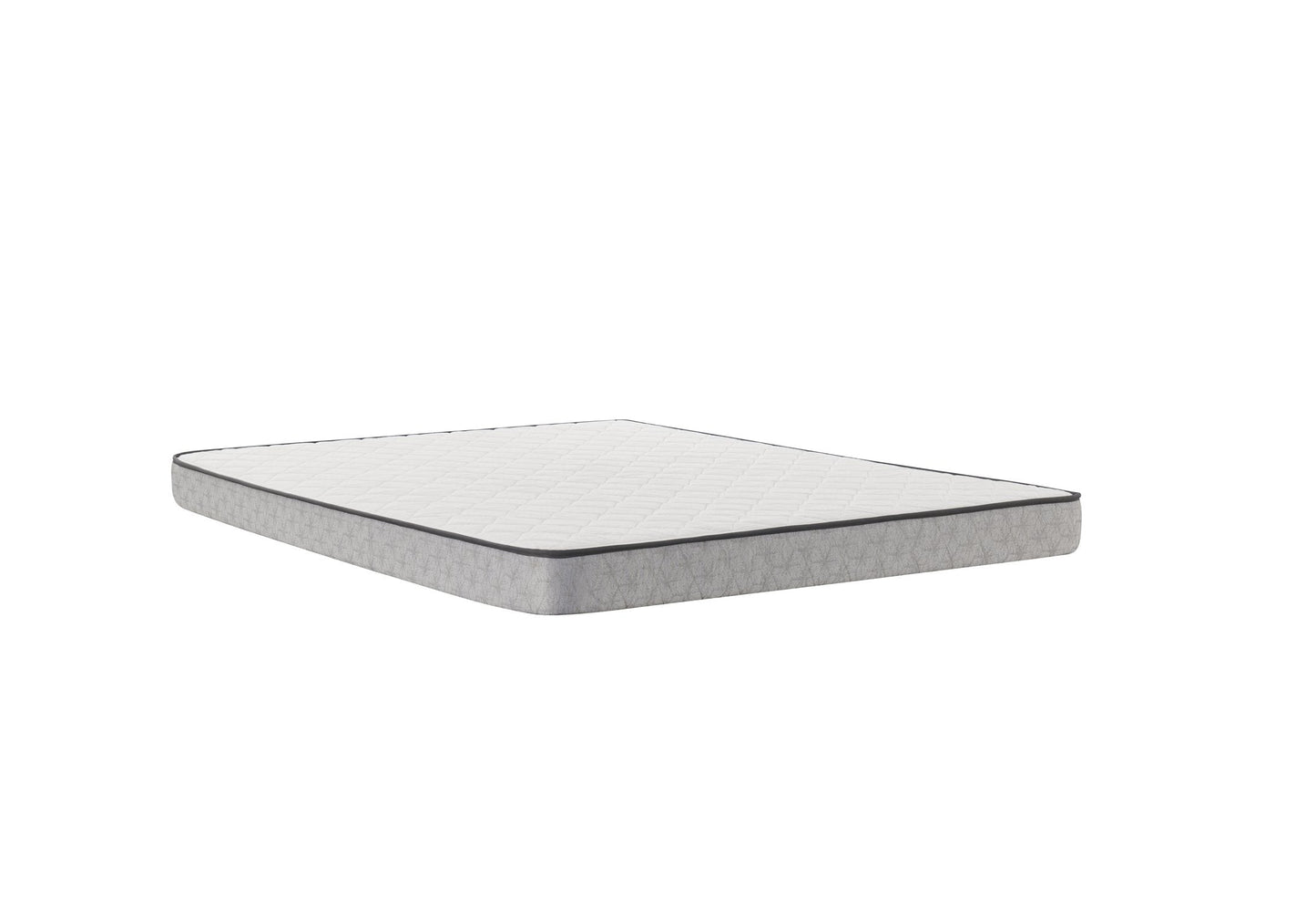 Sealy Arwen Firm Innerspring Mattress