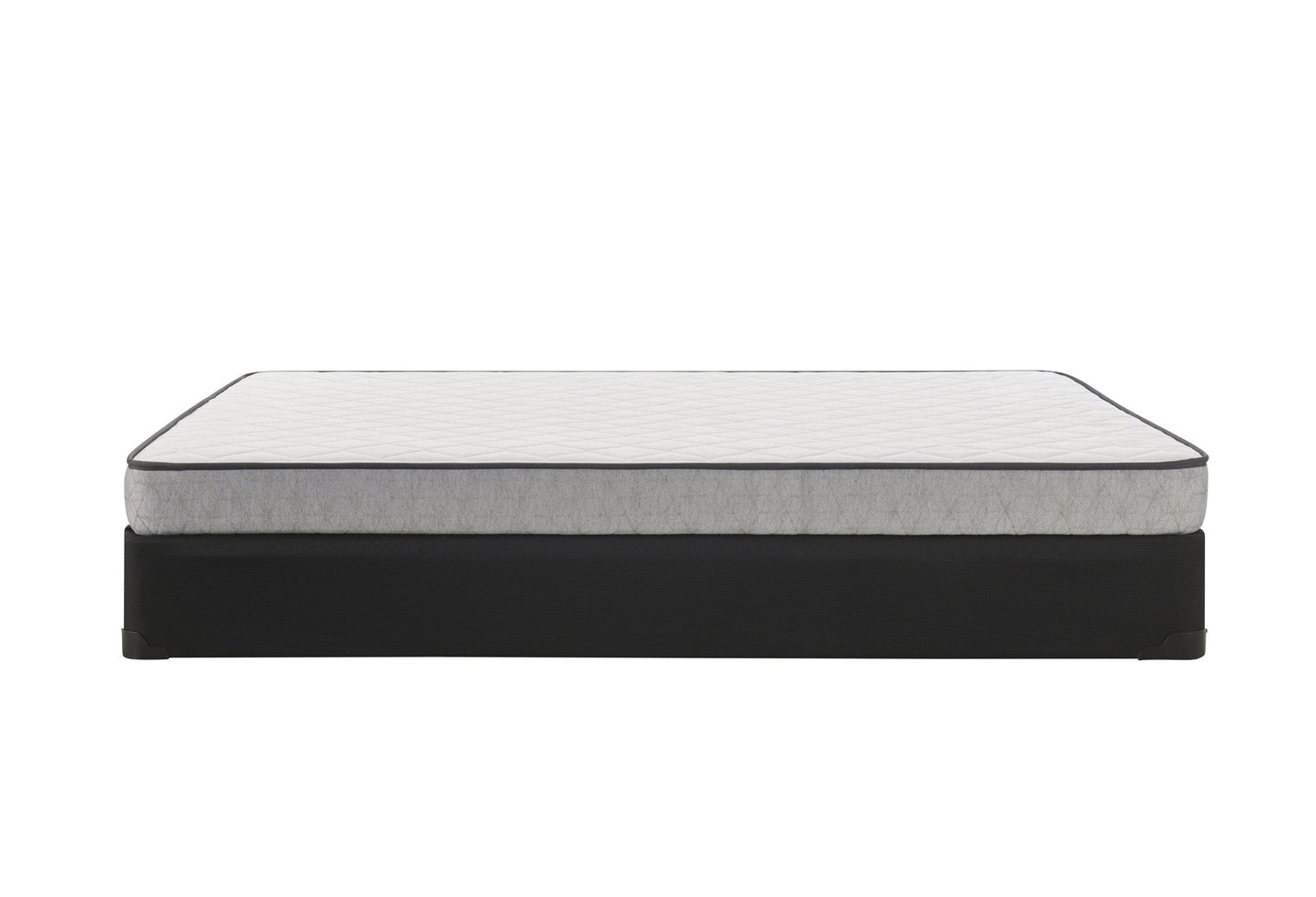 Sealy Arwen Firm Innerspring Mattress