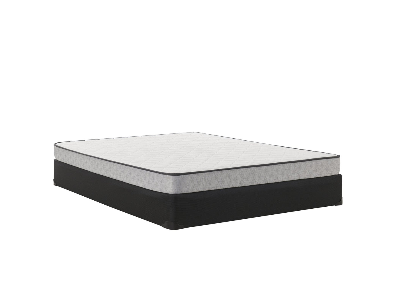 Sealy Arwen Firm Innerspring Mattress