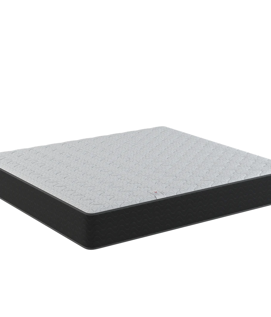 Royal Heritage (2-sided) Mattress