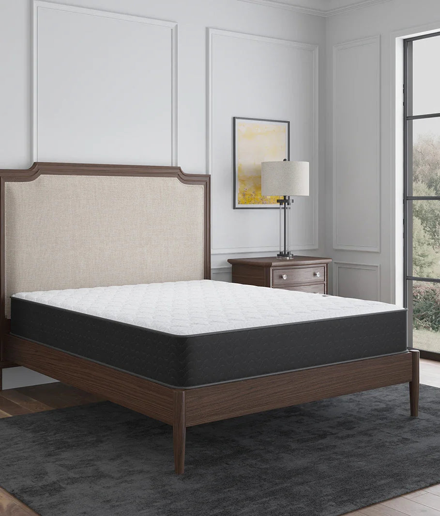 Royal Heritage (2-sided) Mattress