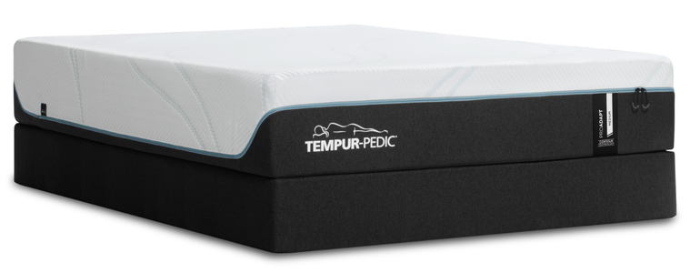 TEMPUR - ProAdapt Medium Mattress