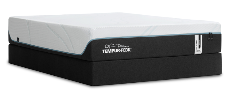 TEMPUR - ProAdapt Medium Hybrid Mattress