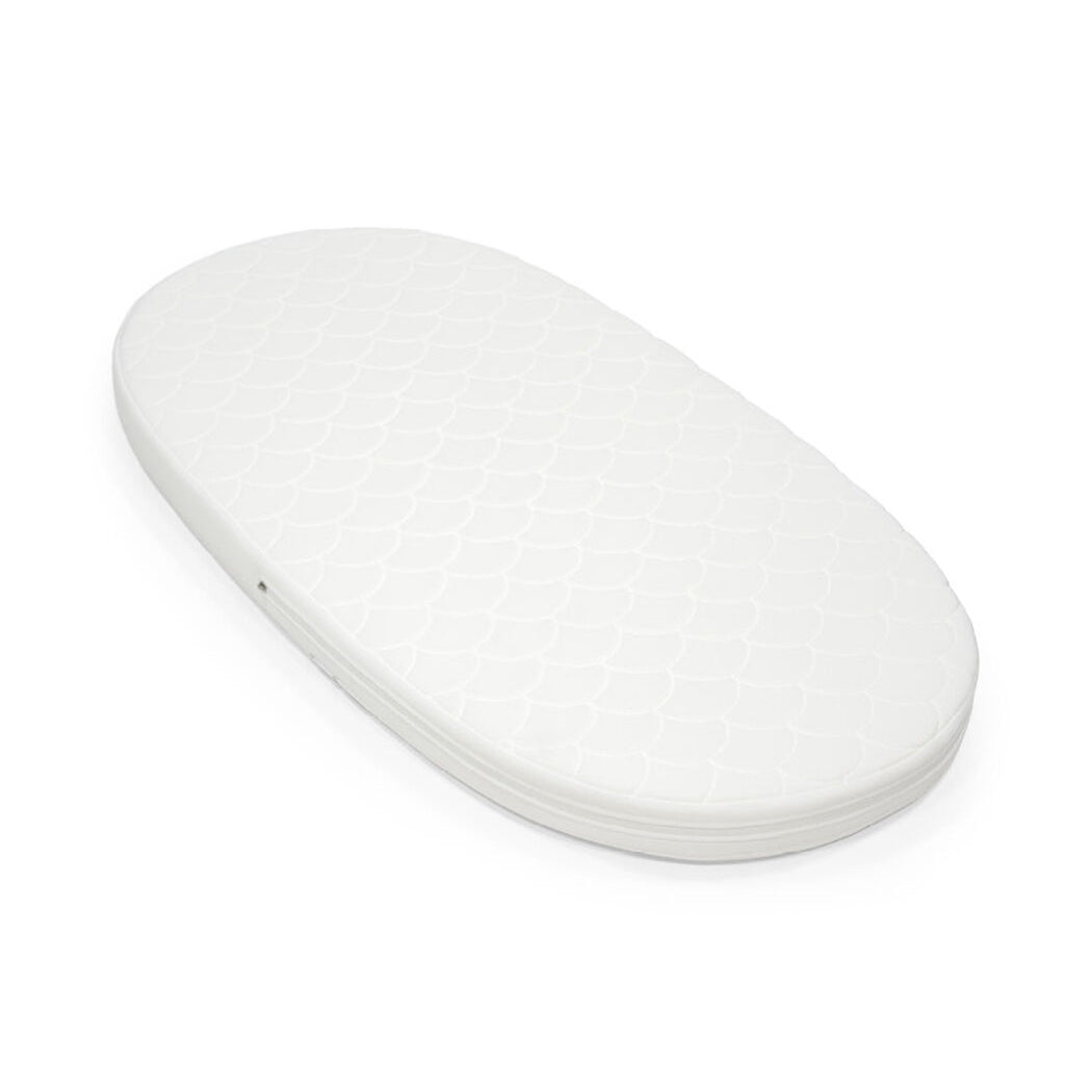 Sleepi Bed Mattress V3