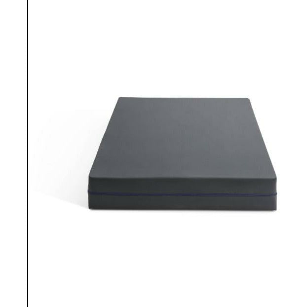 University Bed Undergrad Foam Mattress