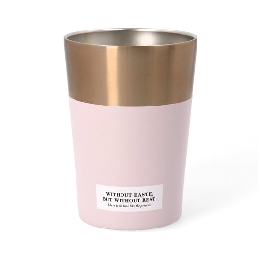 Roost Tumbler Medium Copper