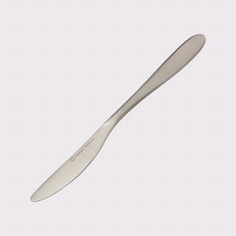 Std Dinner Knife Mat