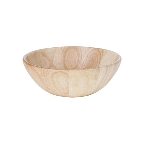 Raro Bowl Small