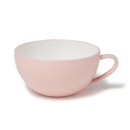 Soulager Cup Pink