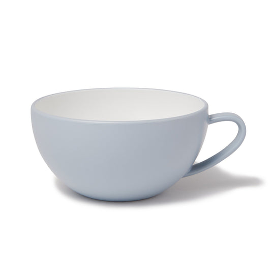Soulager Cup Grey