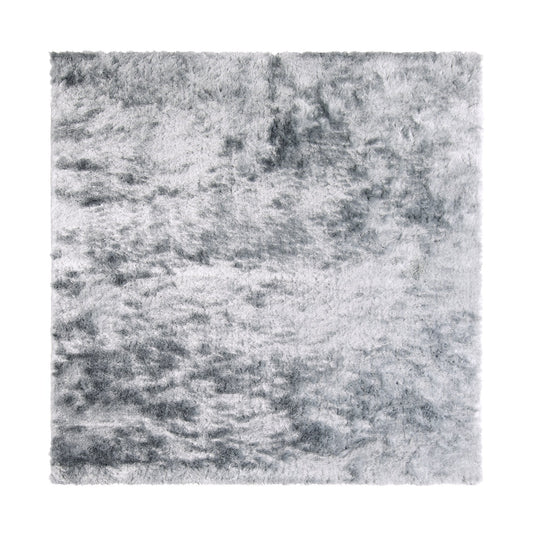 Verte Rug Large Light Gray (W2000 × D2000)