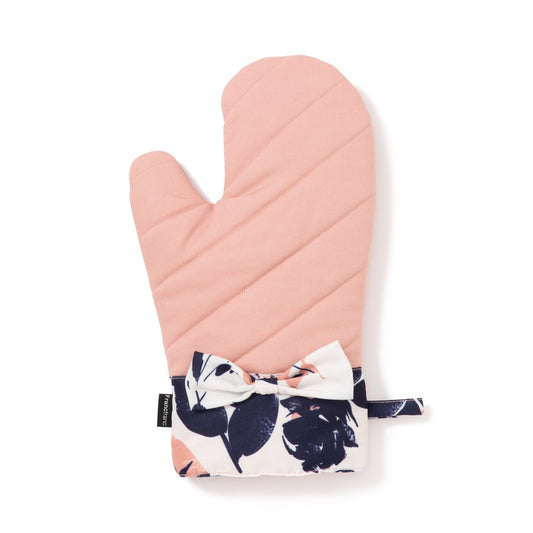 Silhoue Mitten Pink
