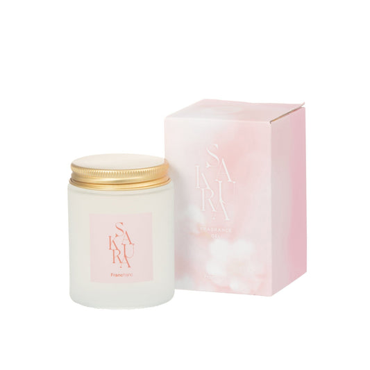 Season Gel Sakura