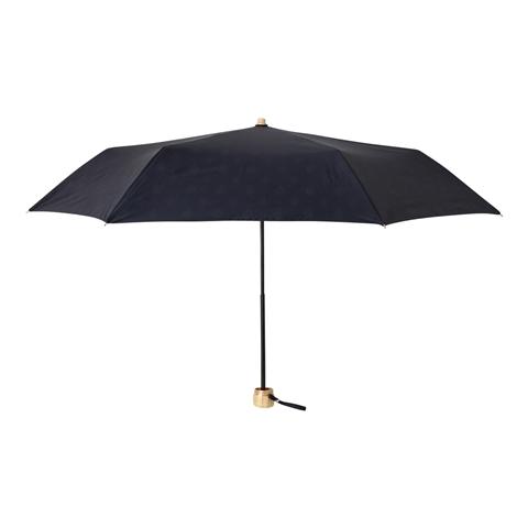Tempo Compact Parasol Navy