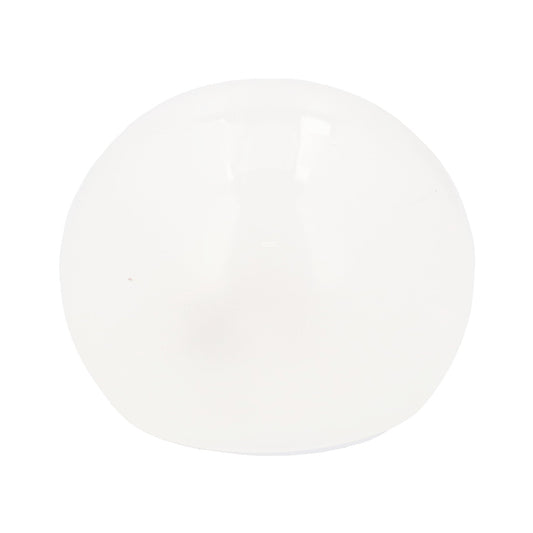Shell Lamp Lamp Parts