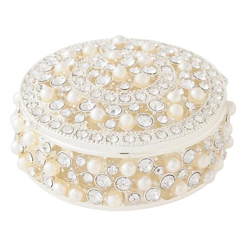 Salli Glitter Case