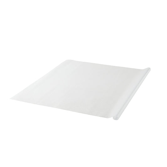Removable Window Film Tilel 920 X 900