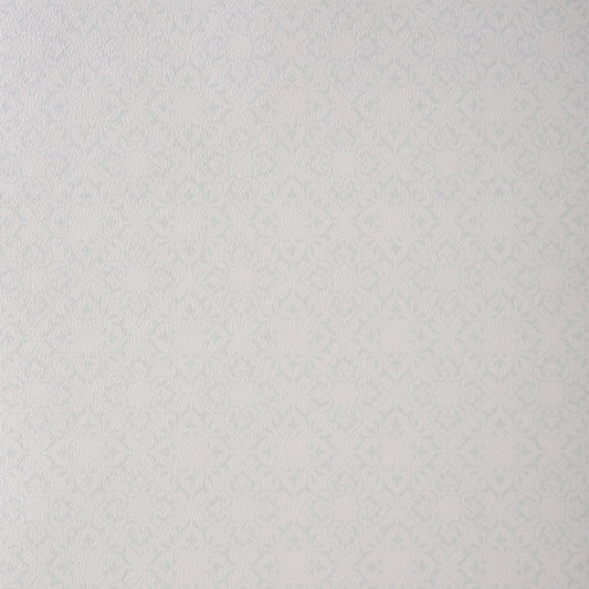 Removable Wallpaper Tilel