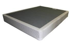 Rome Queen Boxspring