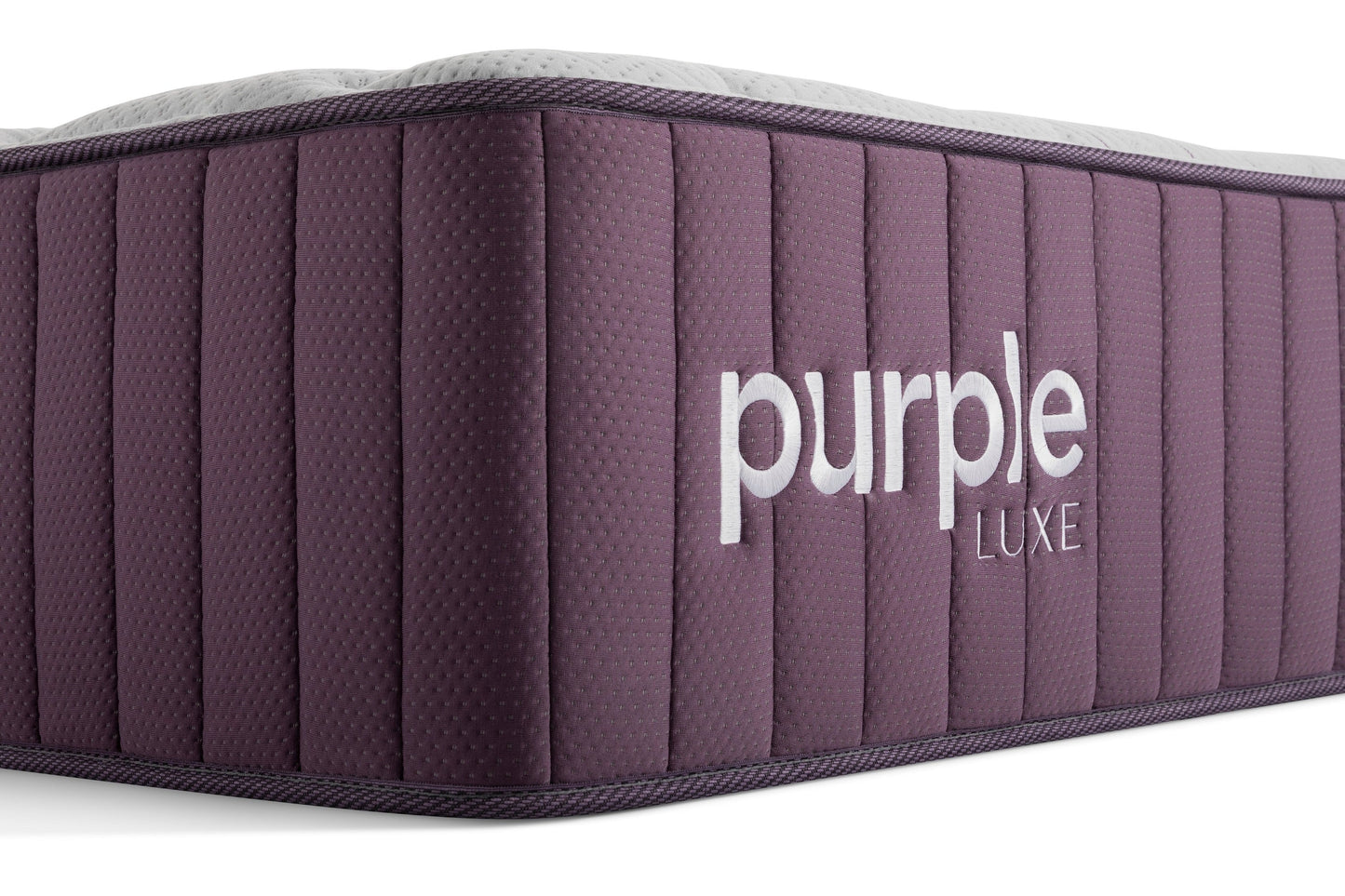 Purple Rejuvenate