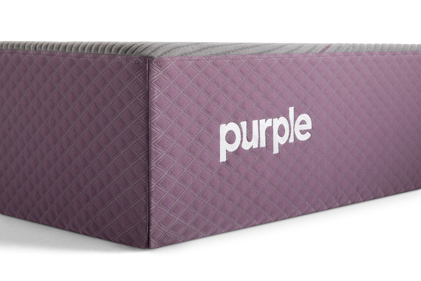 Purple RestorePremier Firm