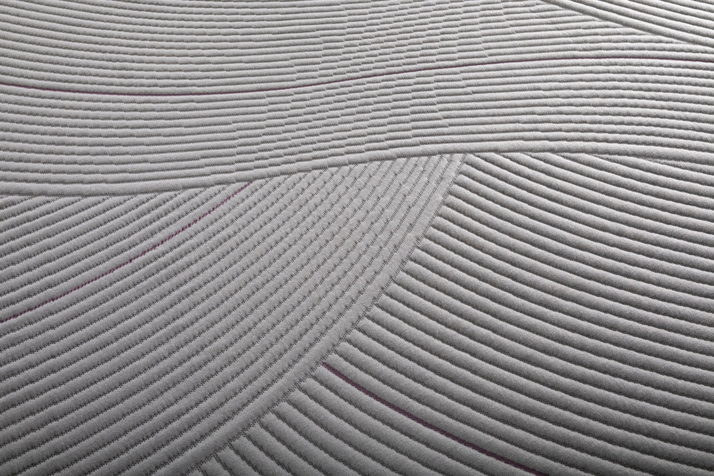 Purple RestorePremier Firm
