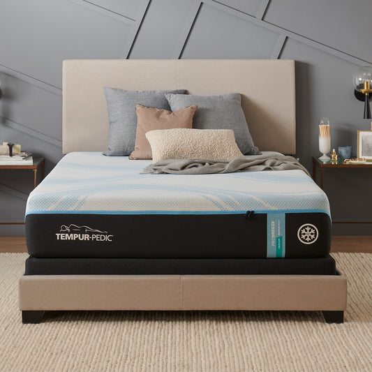 Tempur-ProBreeze Medium 2.0