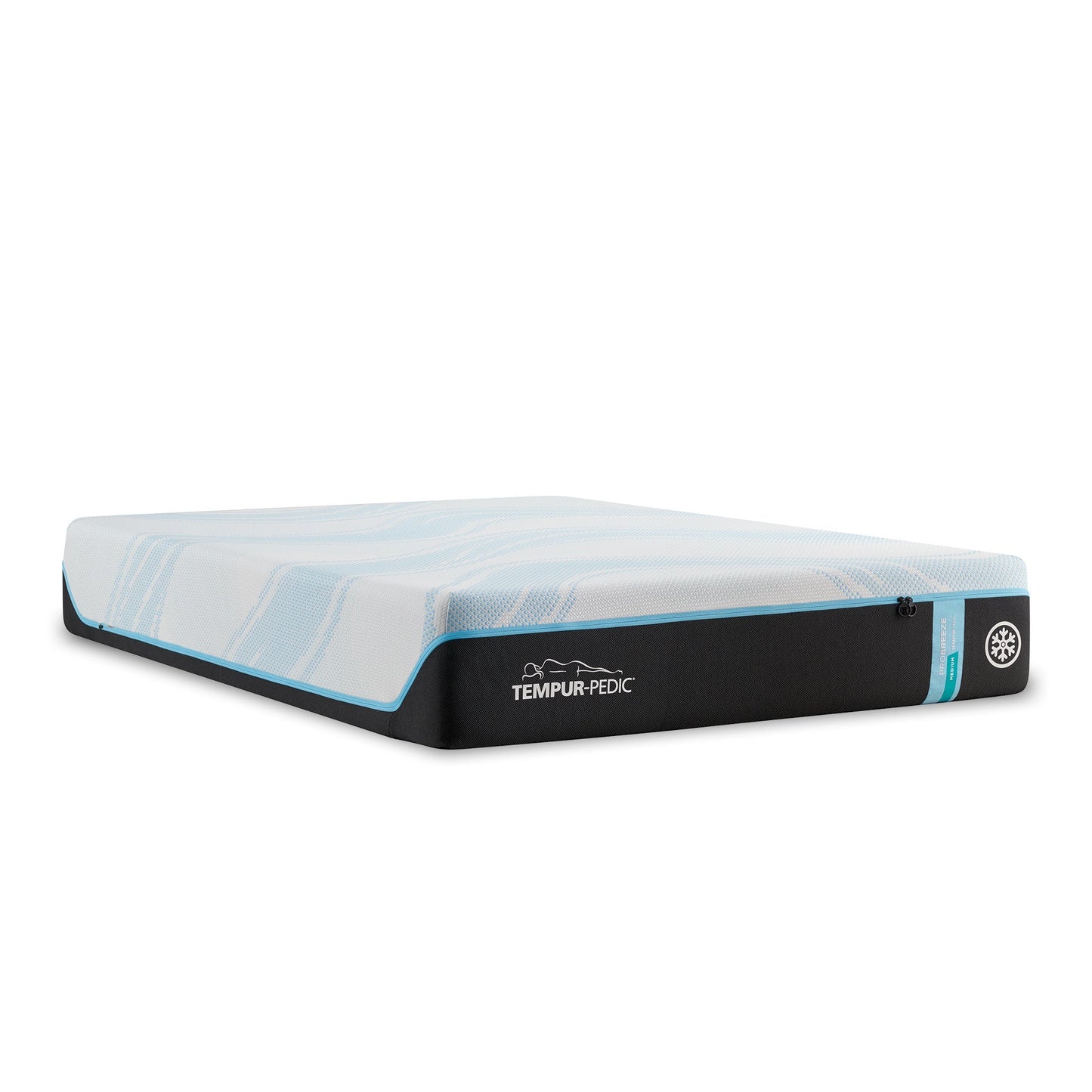 Tempur-ProBreeze Medium 2.0