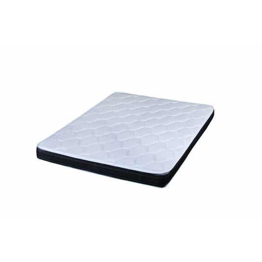 Twin 6” Foam Mattress
