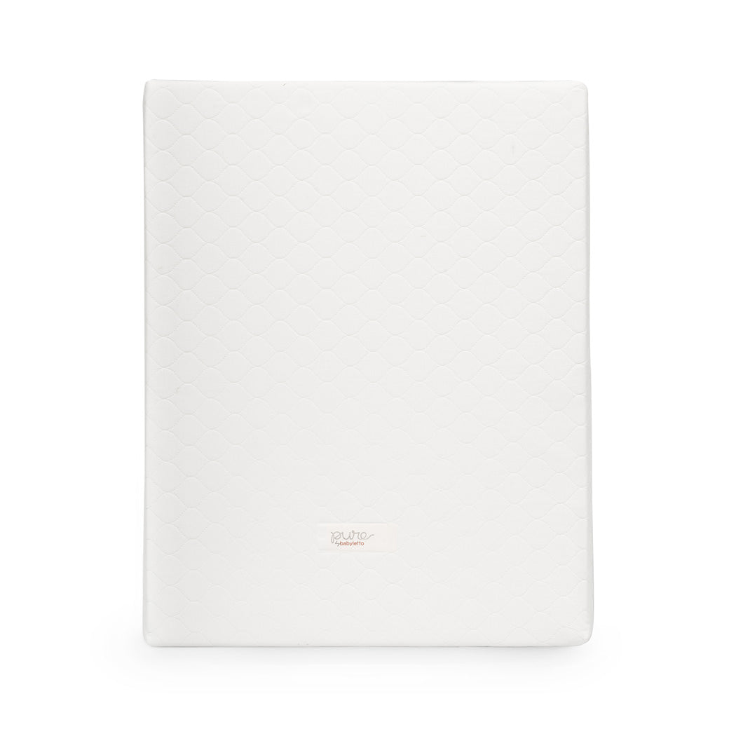 Pure Core Midi Crib Mattress