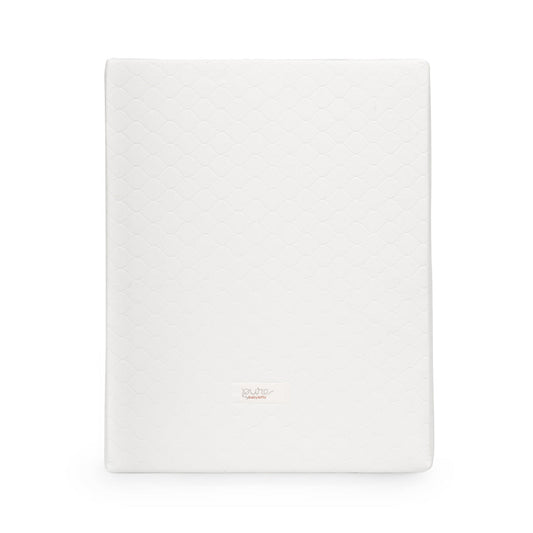 Pure Core Midi Crib Mattress