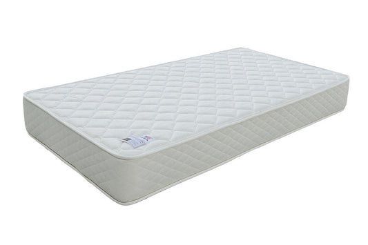 Queen Mattress